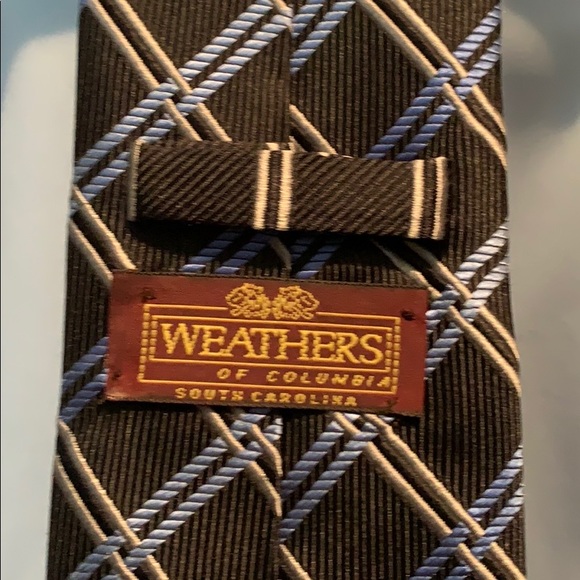 Business Professional Necktie - Picture 6 of 8